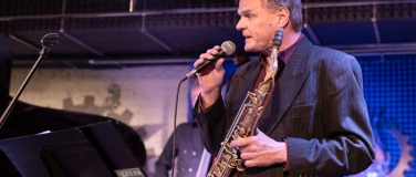 Event-Image for '&bdquo;BERLIN JATZZT &ndash; JAZZ IN UND AUS BERLIN 1945 BIS 1970&ldquo;'