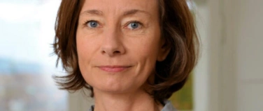 Event-Image for 'Nachhaltig essen - Wie geht das eigentlich?'