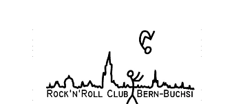 Event organiser of Rock&lsquo;n&lsquo;Dinner