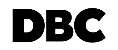 Event-Image for 'Premiere Event des DBC e.V. - Future of Hospitality & Short'