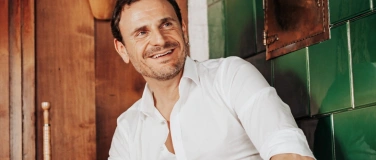 Event-Image for 'Juuz&auml; wie im Muotatal'