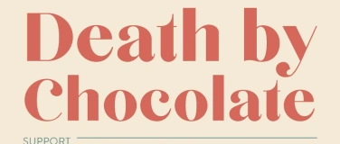 Event-Image for 'Death by Chocolat & The Crumpets  Sägegasse Burgdorf'