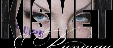 Event-Image for 'Kismet Runway'