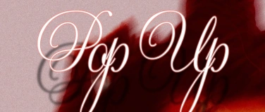 Event-Image for 'Monthly - a pop up with malaiika'