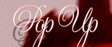 Event-Image for 'Hannover - pop up class mit malaika'