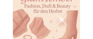 Event-Image for 'GlamTember'