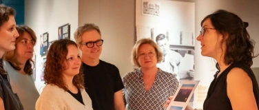 Event-Image for 'Volksmusik'