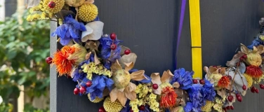 Event-Image for 'Muttertags-Special: Loop-Workshop f&uuml;r Mutter & Tocher'