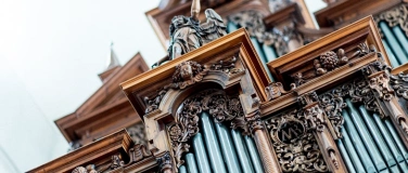 Event-Image for '2. Luzerner Orgelnacht'