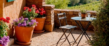 Event-Image for 'Wine & Dine Dolce Vita'