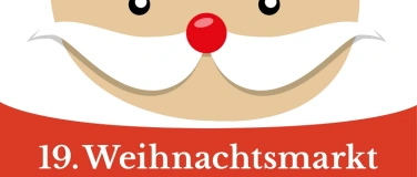 Event-Image for '19. Weihnachtsmarkt'