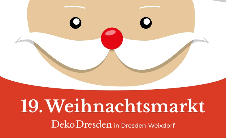 Event-Image for '19. Weihnachtsmarkt'