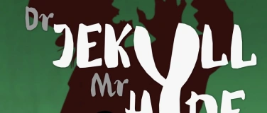 Event-Image for 'Dr Jekyll & Mr Hyde'
