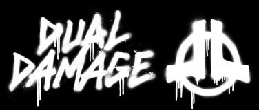 Event-Image for 'HARDER  EASTER w. DUAL DAMAGE (NL)'