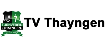 Event organiser of Turnshow TV Thayngen 2025 - Freitag