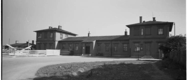 Event-Image for 'Giesinger Gespräch'