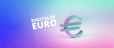 Event-Image for 'Forum Bundesbank - Der digitale Euro: Das Geld der Zukunft?'