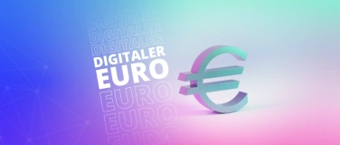 Event-Image for 'Der digitale Euro: Das Geld der Zukunft?'