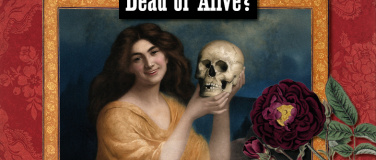 Event-Image for 'Un-verg&auml;nglich'