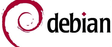 Event-Image for 'Debian Treff'