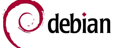 Event-Image for 'Debian Treff'