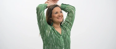 Event-Image for 'Wohnzimmer Konzert im Bistro neuewelt'