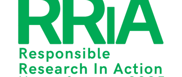 Event-Image for 'RRiA PROJECT 10: Action plan to improve research culture'