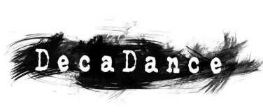 Event-Image for 'DECADANCE LIVE: Die Anstalt'