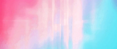 Event-Image for 'Get Together 20. Dortmunder Wundforum'