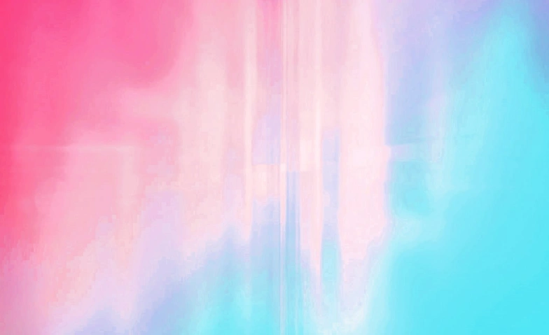 20. Dortmunder Wundforum Billets