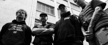 Event-Image for 'Deconvolution'