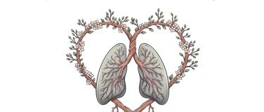 Event-Image for 'Deep Dive Breathwork Journey (4er ABO)'