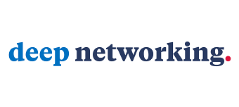 Veranstalter:in von Business Lobby Networking - Z&uuml;rich