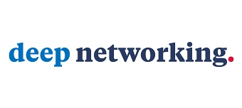 Veranstalter:in von Business Lobby Networking - Z&uuml;rich