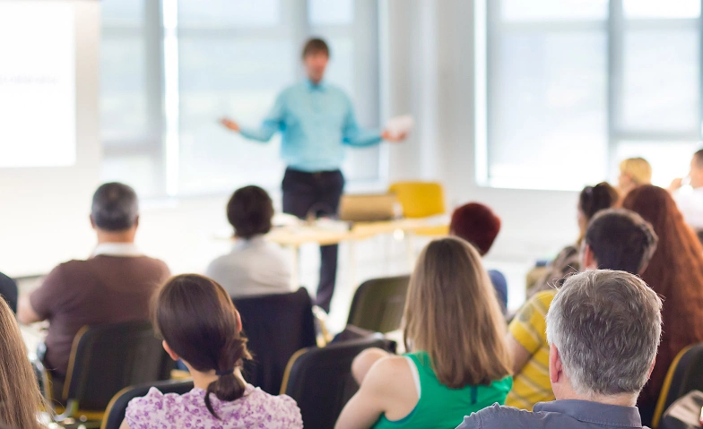 Design everyday objects with FreeCAD Tickets