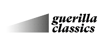 Organisateur de Day 1.: Wimmelbild