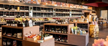 Event-Image for 'Degustation: Unsere Winzer des Jahres &ndash; Vinothek Regensdorf'