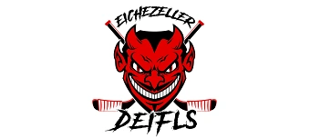 Veranstalter:in von Fischer & Jung "Die Herren der Ersch&ouml;pfung"