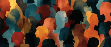 Event-Image for 'Aktionstage gegen Rassismus - Workshop'