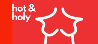 Event organiser of Hot & Holy