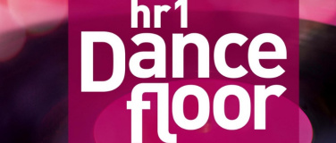 Event-Image for 'hr1-Dancefloor'