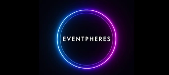 Event organiser of EVENTPHERES X ALANDO - OUTDOOR PARTY