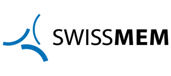 Veranstalter:in von Konferenz zur Maschinensicherheit