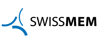 Veranstalter:in von Konferenz zur Maschinensicherheit