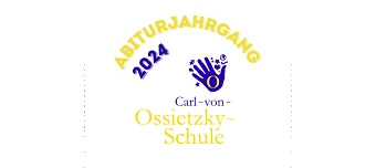 Event organiser of Aftershow-Party - Abiturfeier der Carl-von-Ossietzky-Schule