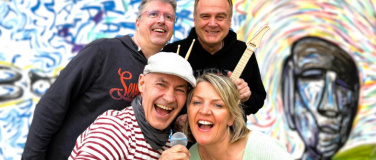 Event-Image for 'Dein Mitsing Ding'