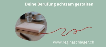 Event organiser of Schreibwerkstatt: Erinnerungen als Inspirationsschatz