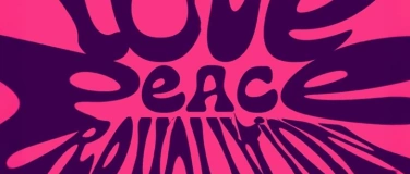 Event-Image for 'deineMaids &ndash; Love, Peace and Revolution'