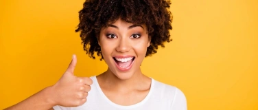 Event-Image for 'Dein Herz lacht und gemeinsam erschaffen wir Neues'