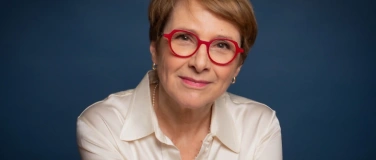 Event-Image for '1989 &ndash; ein Jahr im Wechselbad der Gef&uuml;hle. Und 2026?'